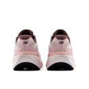 New Balance Fresh Foam X 860v15 (W8607FZ) Women's 7