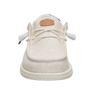 Hey Dude Wally Americana ll Men's  2