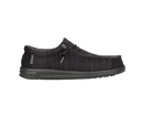 Hey Dude Wally Stretch Sox Men's  2