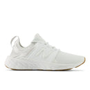 New Balance Fresh Foam X Cruz v3 Women's 1