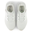 New Balance Fresh Foam X Cruz v3 Women's 3