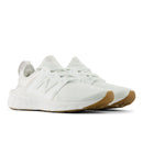 New Balance Fresh Foam X Cruz v3 Women's 4