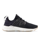 New Balance Fresh Foam X Cruz v3 (WCRUZLZ3) Women's 1