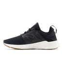 New Balance Fresh Foam X Cruz v3 (WCRUZLZ3) Women's 5