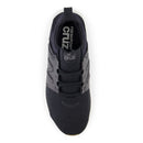 New Balance Fresh Foam X Cruz v3 (WCRUZLZ3) Women's 3