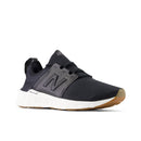 New Balance Fresh Foam X Cruz v3 (WCRUZLZ3) Women's 2