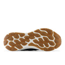 New Balance Fresh Foam X Cruz v3 (WCRUZLZ3) Women's 4