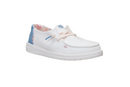 Hey Dude Wendy Floral Boho Women's  3