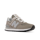 New Balance 574 Core (WL574EVG) Women's  2