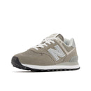 New Balance 574 Core (WL574EVG) Women's  3