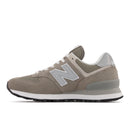 New Balance 574 Core (WL574EVG) Women's  4