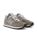 New Balance 574 Core (WL574EVG) Women's  7