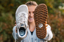 Lems Trail Thrasher Unisex 8