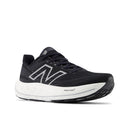 New Balance Fresh Foam X Vongo v6 (WVNGOLK6) Women's  8