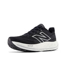 New Balance Fresh Foam X Vongo v6 (WVNGOLK6) Women's  9