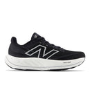 New Balance Fresh Foam X Vongo v6 (WVNGOLK6) Women's  1