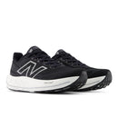 New Balance Fresh Foam X Vongo v6 (WVNGOLK6) Women's  5