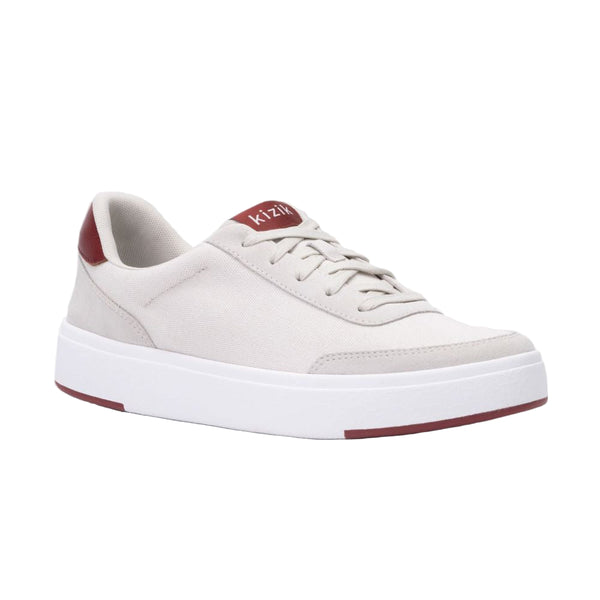 Kizik Prague Sneaker Unisex