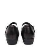Dansko Fawna Black