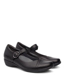 Dansko Fawna Black