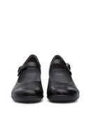 Dansko Fawna Black