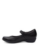 Dansko Fawna Black