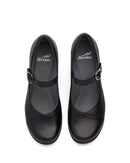 Dansko Fawna Black