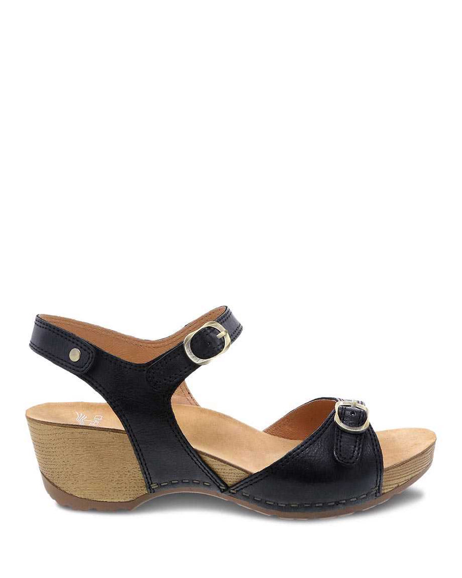 0010732_tricia-black-milled-