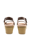 Dansko Marjory Black Women's