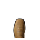 Ariat Krista MetGuard Steel Toe Work Boot Women's