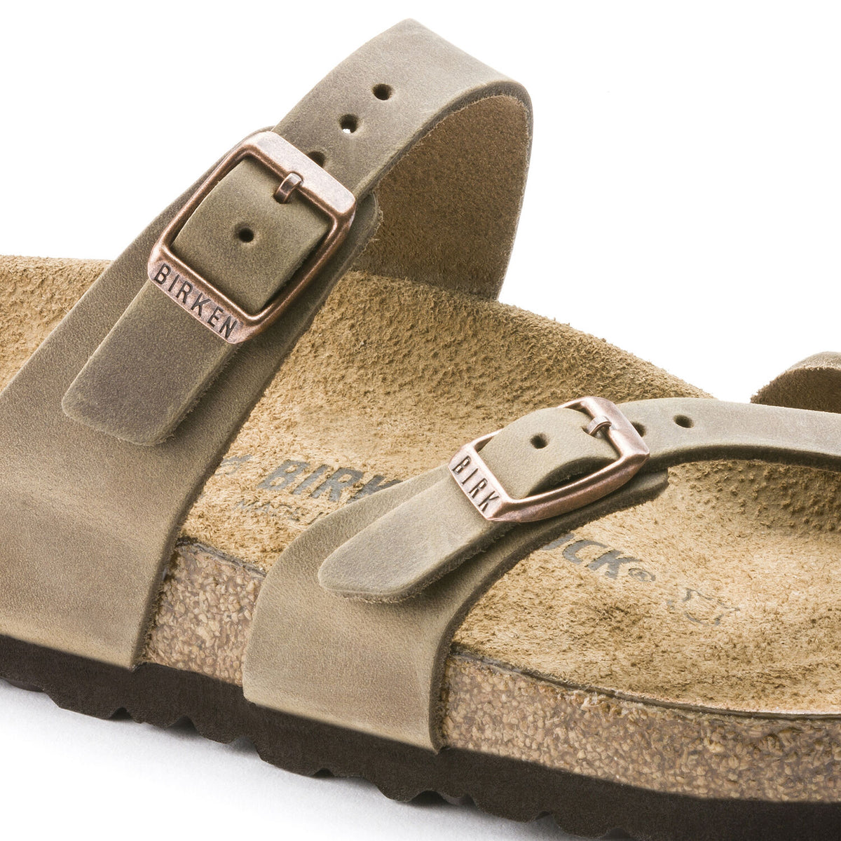birkenstock mayari tobacco Birkenstock Mayari Tobacco Brown birkenstock mayari tobacco Birkenstock Mayari Tobacco Brown