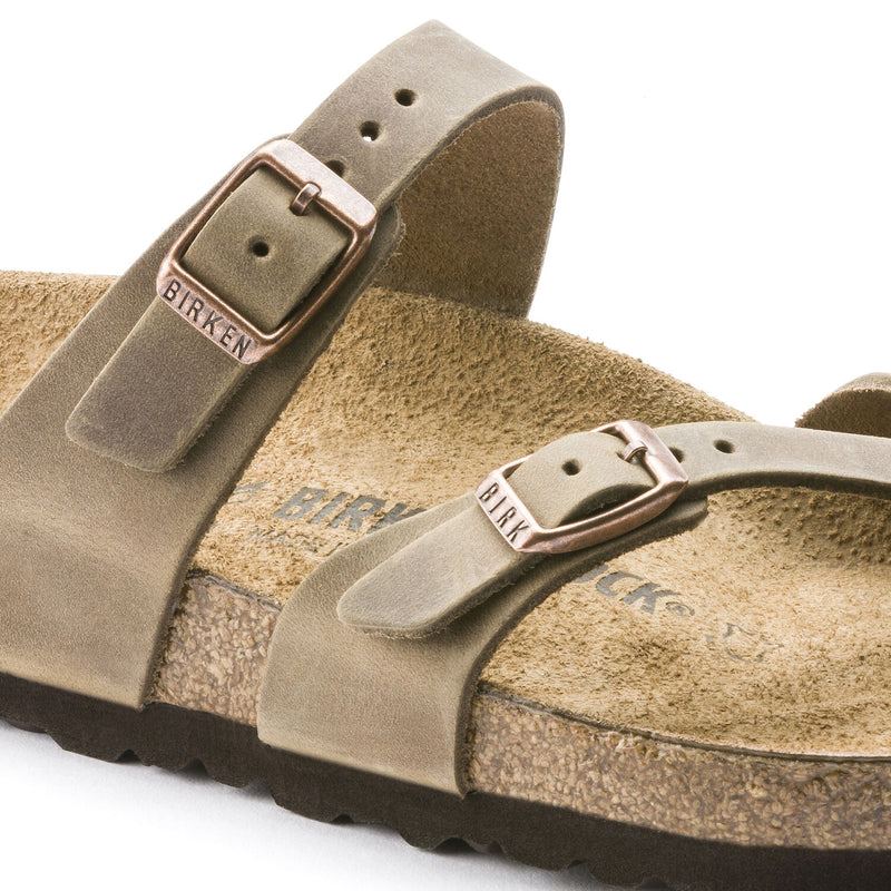 birkenstock mayari tobacco brown Birkenstock Mayari Tobacco Brown birkenstock mayari tobacco brown Birkenstock Mayari Tobacco Brown