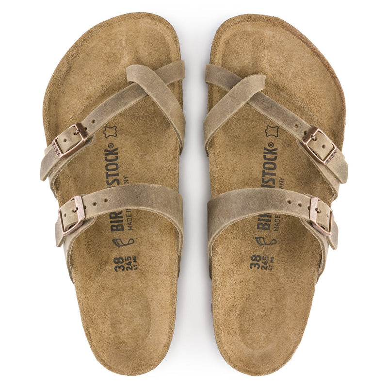 mayari tobacco brown Birkenstock Mayari Tobacco Brown mayari tobacco brown Birkenstock Mayari Tobacco Brown