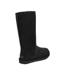 UGG Classic Tall II Black Women's