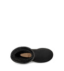 UGG Classic Tall II Black Women's