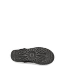 UGG Classic Tall II Black Women's