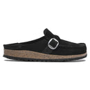 Birkenstock Women's Buckley Black