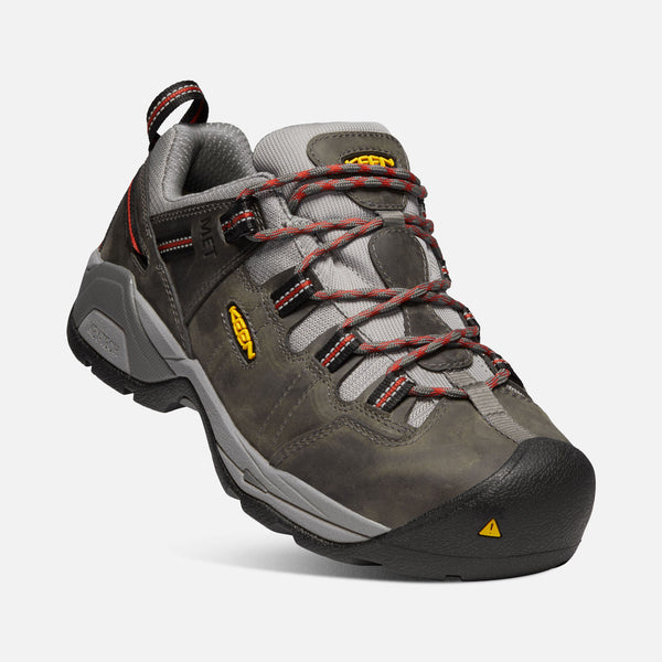 KEEN UTILITY Keen Detroit XT Internal Met Guard Men's