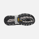KEEN UTILITY Keen Sparta ESD Aluminum Safety Toe