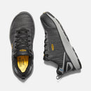 KEEN UTILITY Keen Sparta ESD Aluminum Safety Toe