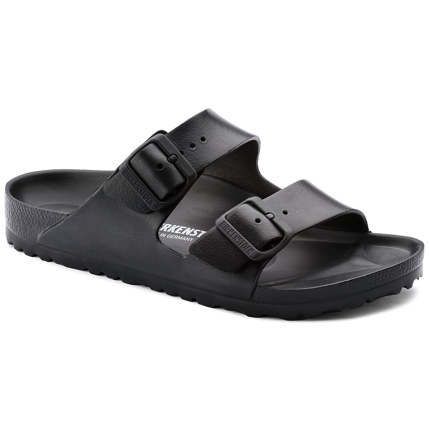 Sandals Mens