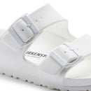 Birkenstock Arizona EVA White Women's
