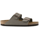BIRKENSTOCK Birkenstock Arizona Stone