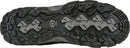 Oboz Sawtooth X Mid B-DRY Charcoal Men's