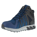 REEBOK Reebok Men's Hiker Internal Metatarsal Guard Boot Navy