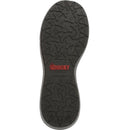 Rocky Industrial Athletix Composite Toe Men's
