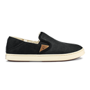 Olukai Pehuea Heu Lava Rock Women's