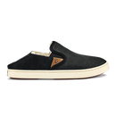 Olukai Pehuea Heu Lava Rock Women's