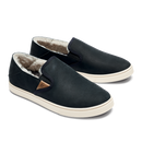 Olukai Pehuea Heu Lava Rock Women's