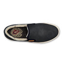 Olukai Pehuea Heu Lava Rock Women's